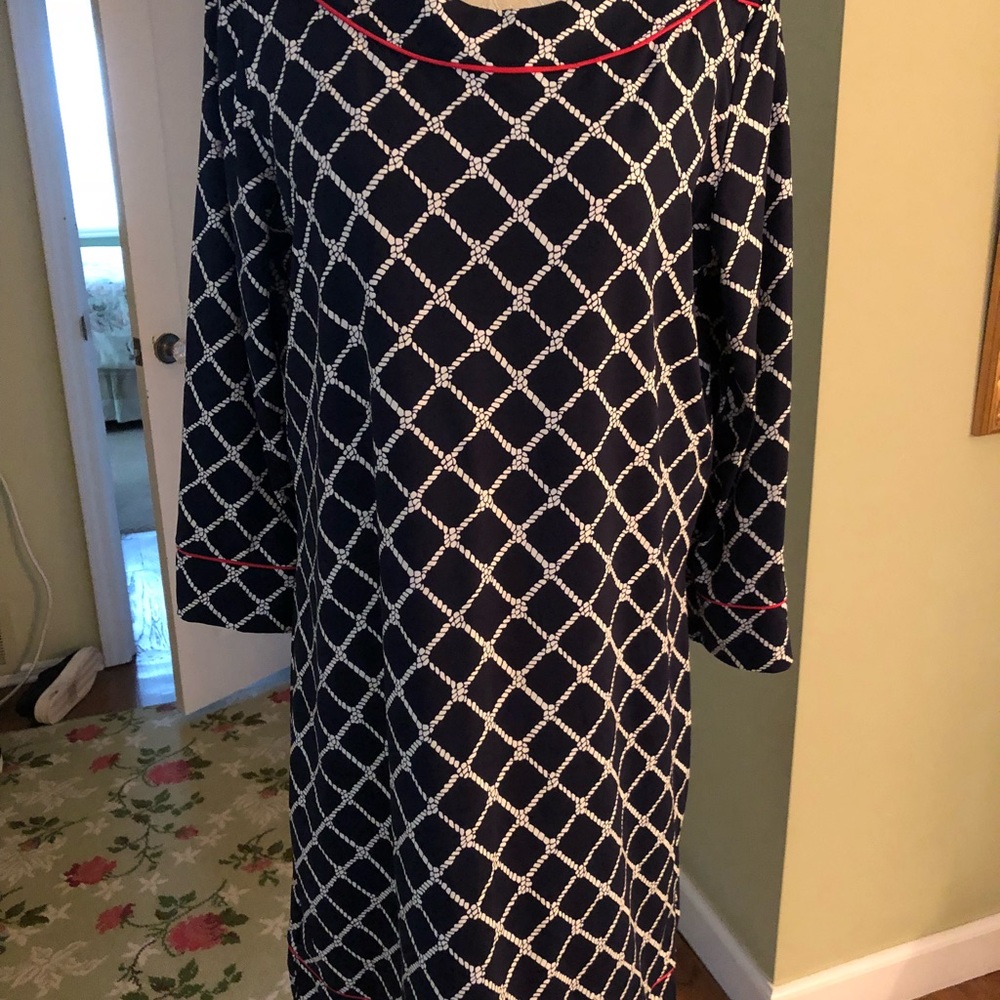 Casual “Sun” Dress